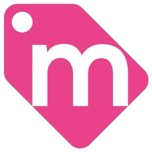 Modatex Hot Sale