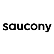 Saucony