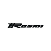 TIENDA ROSMI