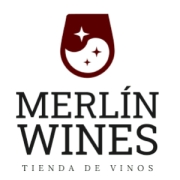 Merlin Wines