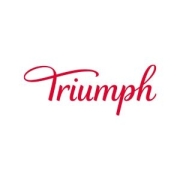 Triumph Argentina