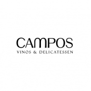 Vinoteca Campos