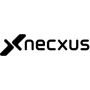 Necxus