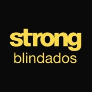 Strong