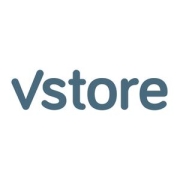 Vstore