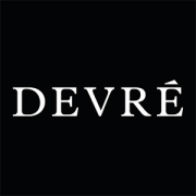 Devre