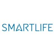 SMARTLIFE