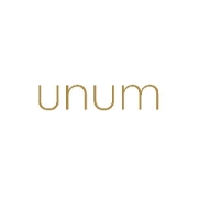 unum