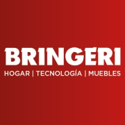 Bringeri Hogar
