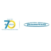 Editorial Médica Panamericana