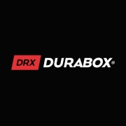 Durabox