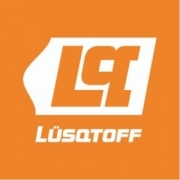 Lusqtoff