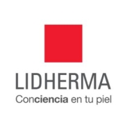 Lidherma