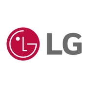 My LG
