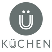 KUCHEN Bazar