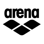 arena