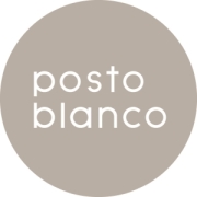 Posto Blanco