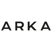 ARKA STORES