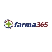 Farma365