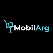 Mobilarg