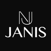 JANIS