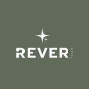 Rever Pass