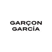 Petit Garzon