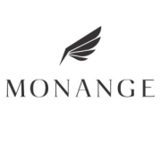 monange.shop