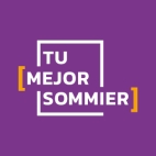 TU MEJOR SOMMIER