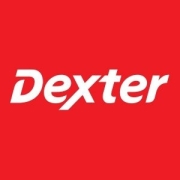 Dexter