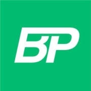 Bergallo y Pastrone