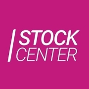 Stock Center