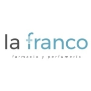 La Franco