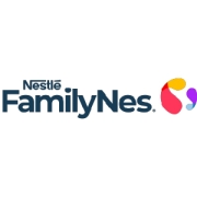 FAMILYNES