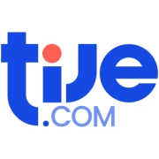 tije.com