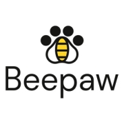 Beepex SAS