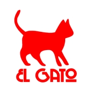 El Gato