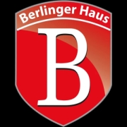 Berlinger Haus