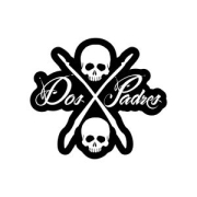 Dos Padres