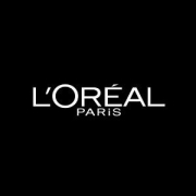 L'oreal Paris