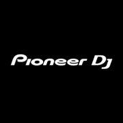Pioneer DJ Store