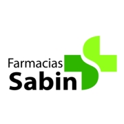 Farmacias Sabin