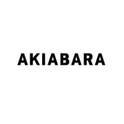 Akiabara