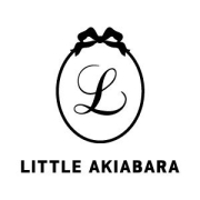 Little Akiabara