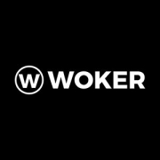 Woker