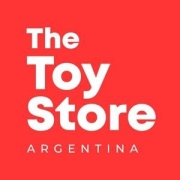 The Toy Store Argentina