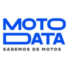 MOTODATA