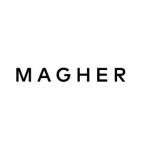 Magher