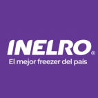 Inelro