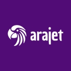 Arajet